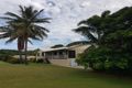 Property photo of 1 Zircon Avenue Rainbow Beach QLD 4581
