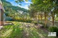 Property photo of 18/4 Rifle Range Road Northmead NSW 2152