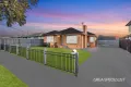 Property photo of 63 Hendy Street Corio VIC 3214
