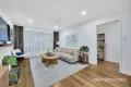 Property photo of 63 Hendy Street Corio VIC 3214