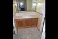 Property photo of 41 Millstream Road Werrington Downs NSW 2747