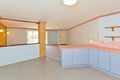 Property photo of 18 Wilkinson Street Gosnells WA 6110