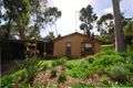 Property photo of 17 Oakdene Crescent Coromandel Valley SA 5051
