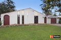 Property photo of 85 Abbott Road Seven Hills NSW 2147