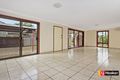 Property photo of 85 Abbott Road Seven Hills NSW 2147