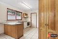 Property photo of 85 Abbott Road Seven Hills NSW 2147