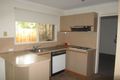 Property photo of 4/39 Brougham Street Box Hill VIC 3128