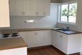 Property photo of 1/20 Terrina Street Lauderdale TAS 7021