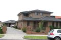 Property photo of 2/28 Bracken Grove Altona VIC 3018