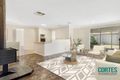 Property photo of 21 Grange Drive Cooloongup WA 6168