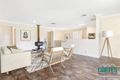 Property photo of 21 Grange Drive Cooloongup WA 6168