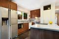 Property photo of 9 Sea Parade Mentone VIC 3194
