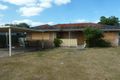 Property photo of 52 Norbury Way Langford WA 6147