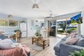 Property photo of 1/107 Bradman Avenue Maroochydore QLD 4558