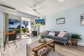 Property photo of 1/107 Bradman Avenue Maroochydore QLD 4558