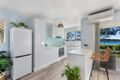 Property photo of 1/107 Bradman Avenue Maroochydore QLD 4558