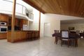 Property photo of 101 Headland Drive Tura Beach NSW 2548
