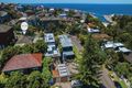 Property photo of 6 Blackwood Avenue Clovelly NSW 2031