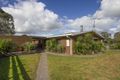Property photo of 564 Lindenow-Glenaladale Road Lindenow South VIC 3875