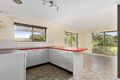 Property photo of 564 Lindenow-Glenaladale Road Lindenow South VIC 3875