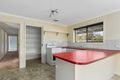 Property photo of 564 Lindenow-Glenaladale Road Lindenow South VIC 3875