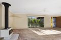 Property photo of 564 Lindenow-Glenaladale Road Lindenow South VIC 3875