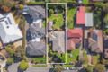 Property photo of 44 Diosma Crescent Nunawading VIC 3131