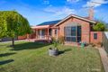 Property photo of 36 Smith Crescent Wangaratta VIC 3677