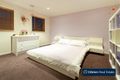 Property photo of 24 Moondarra Drive Berwick VIC 3806