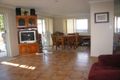 Property photo of 34 Cocos Place Raceview QLD 4305