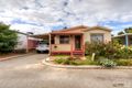 Property photo of 40/186 Hale Road Forrestfield WA 6058