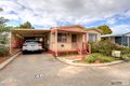Property photo of 40/186 Hale Road Forrestfield WA 6058