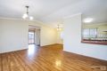 Property photo of 40/186 Hale Road Forrestfield WA 6058