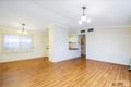Property photo of 40/186 Hale Road Forrestfield WA 6058