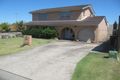 Property photo of 10 Dove Place Hinchinbrook NSW 2168