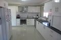 Property photo of 10 Dove Place Hinchinbrook NSW 2168