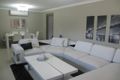 Property photo of 10 Dove Place Hinchinbrook NSW 2168