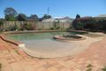 Property photo of 10 Dove Place Hinchinbrook NSW 2168