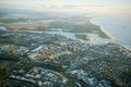Property photo of 1/107 Bradman Avenue Maroochydore QLD 4558