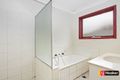 Property photo of 85 Abbott Road Seven Hills NSW 2147