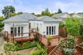 Property photo of 16 Campbell Street Newstead TAS 7250