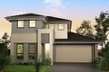Property photo of 4 Markwell Place Agnes Banks NSW 2753