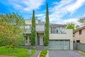 Property photo of 6 Kayla Way Cherrybrook NSW 2126