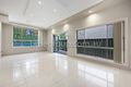 Property photo of 6 Kayla Way Cherrybrook NSW 2126