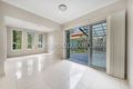 Property photo of 6 Kayla Way Cherrybrook NSW 2126