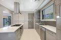 Property photo of 6 Kayla Way Cherrybrook NSW 2126
