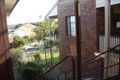 Property photo of 7 James Cook Drive Banora Point NSW 2486