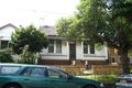 Property photo of 32 King Street Rockdale NSW 2216