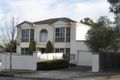 Property photo of 2/17 Bowen Street Kew VIC 3101