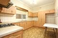 Property photo of 5 Janet Street Maylands SA 5069